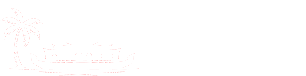 Coconut Country Holidays